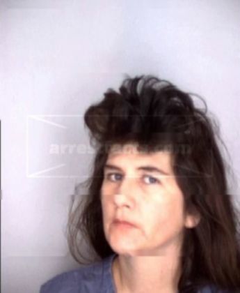 Jackie J Sandangelo