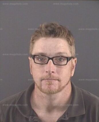 Stanley Eugene Gambill