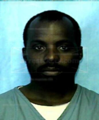 Wilmon T Jennings