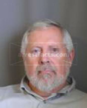 Joel Brownlee Dobbins