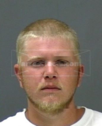 Ryan Roman Urbaniak