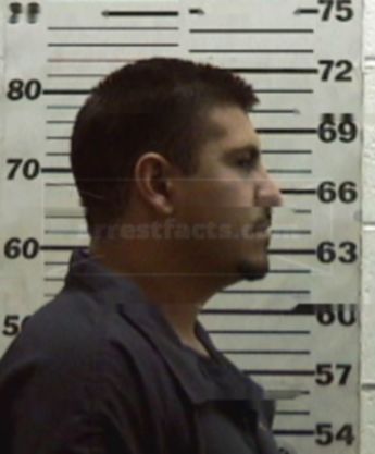 Leo Brito
