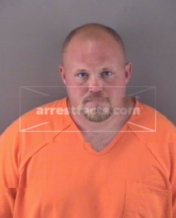 Barry James Lease