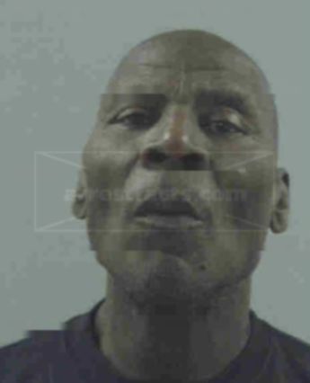 Irvin Nmn Murray