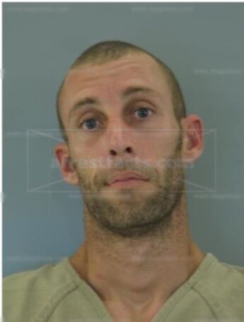 Gary Russell Nickerson