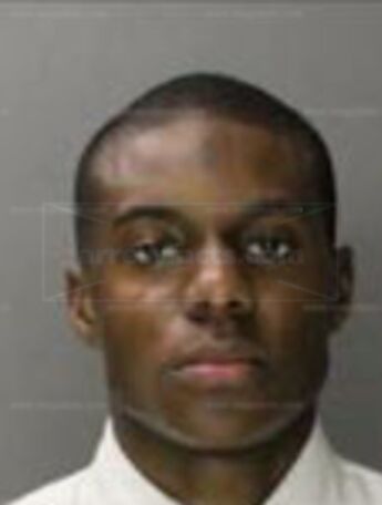 Anthony Strother