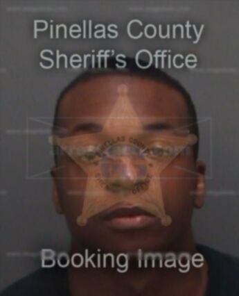 Andre Dodson