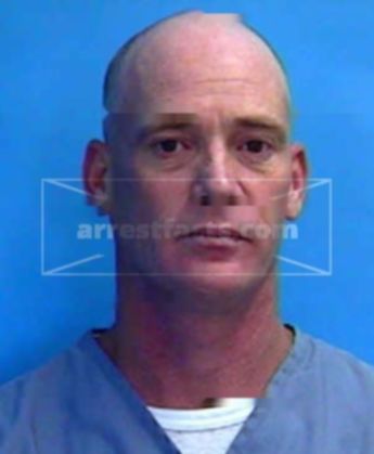 Troy Allen Sutherland