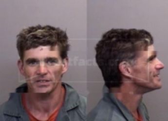 Zacharia Lewis Rozek