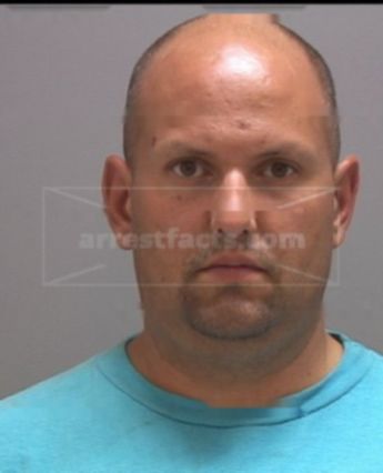 David Zachary Mcneill