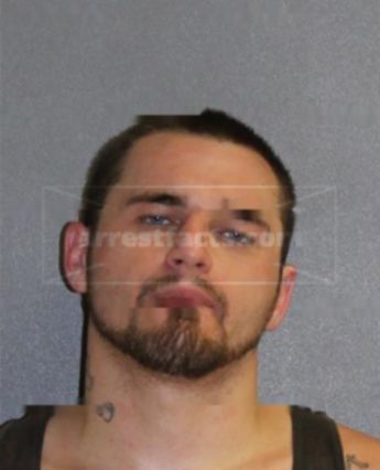 Dillon James Calisi