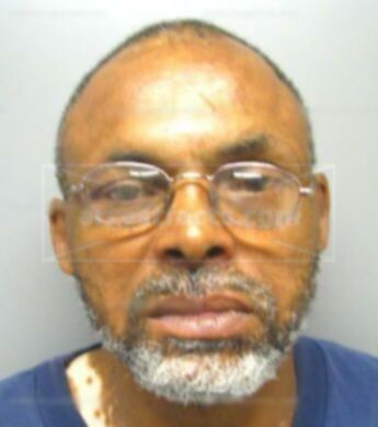 Thornton Anderson