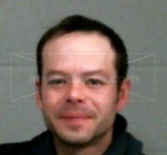 Matthew James Stinchcomb
