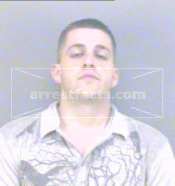 James Robert Wilson