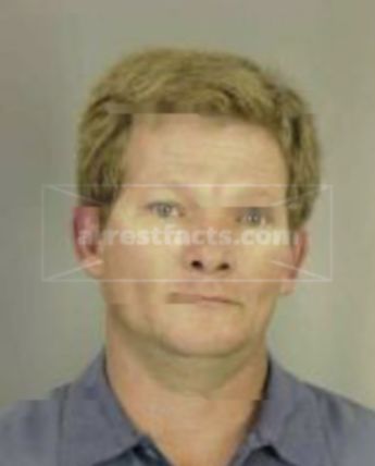 Callise Wayne Hebert