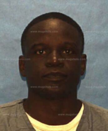 James Ray Davis