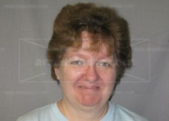 Angela Maria Spicer