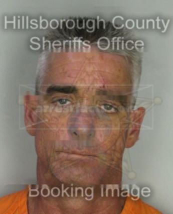 Jason Keith Lancaster