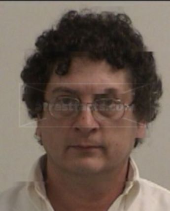 Glen Mitchell Nunley