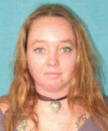 Jeanna Marie Gibson