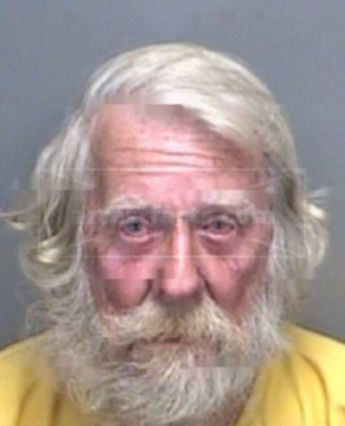 Phillip Roy Lottman