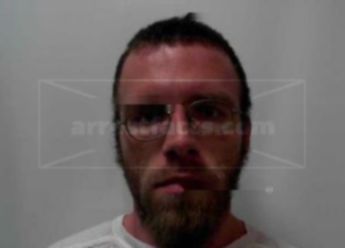 Daniel Joe Dearwester