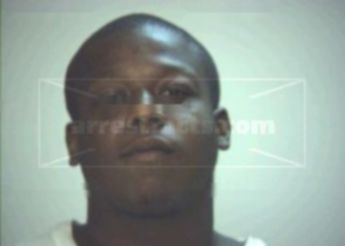 Herman Lee Washington
