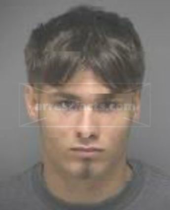 Michael Harrison Waldner