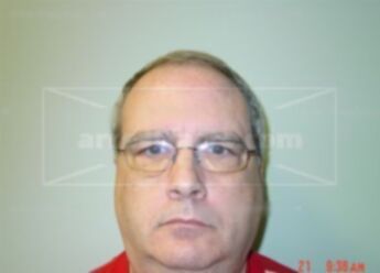 Don Scott Adler