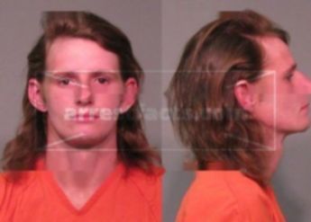 Jeffery Alan Goforth