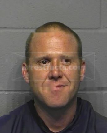 Matthew James Leach