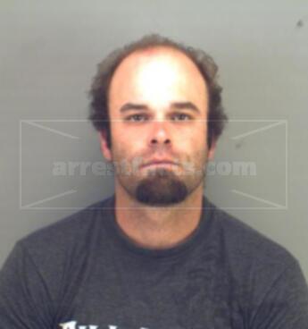 Jason Ashley Gravette