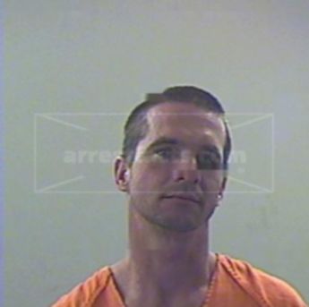 Stephen Scott Jones
