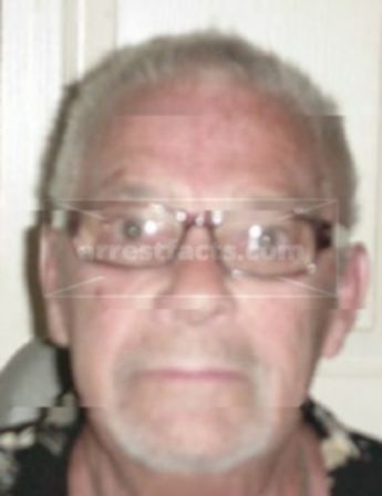 Leon J Blondin