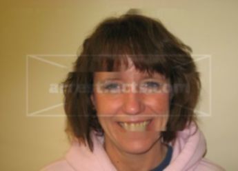 Eileen Marie Vanwuyckhuyse