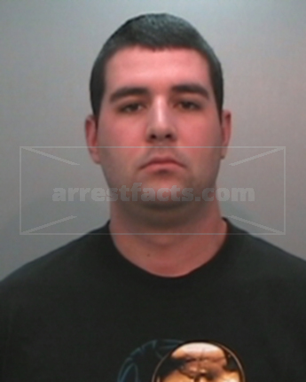 Daniel Richard Ratcliffe