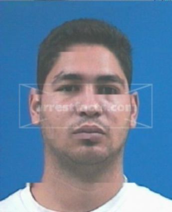 Jose Gonzales