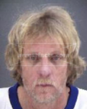Craig Malcome Watkins
