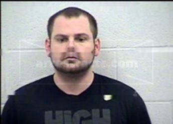 Matthew Lee Morris