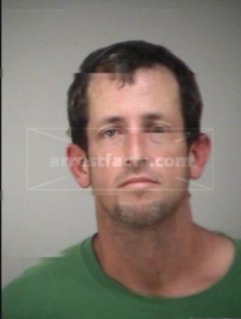 Eric Matthew Schwartz