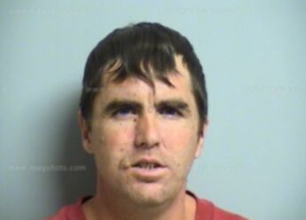 Robert Lee Palmer