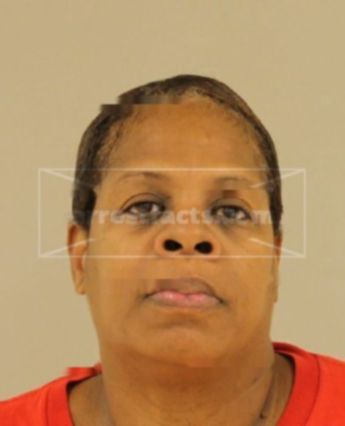 Lisa Lorette Bland