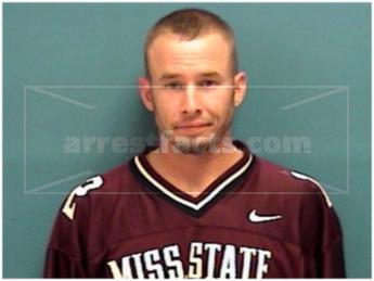 Mathew William Huls