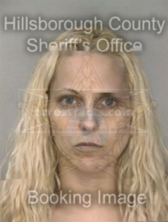 Stacy T Kahny