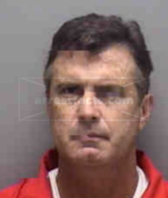 Gary Michael Powell