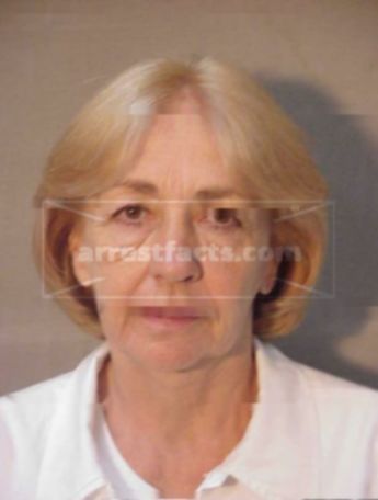 Marilyn Papson