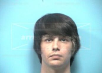 Michael Seth English
