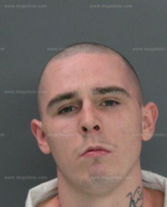 William Christopher Griggs