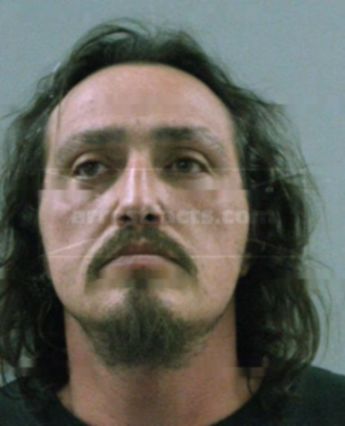 David Wayne Villanueva