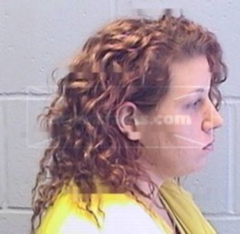 Britany L. Goike